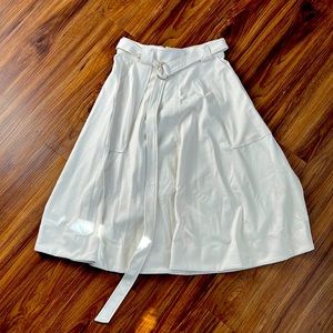 Banana Republic Skirt